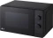 LG MS2082F schwarz Vorschaubild