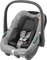 Maxi-Cosi Zelia Select grau Vorschaubild