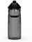 CamelBak Thrive Flip Straw Trinkflasche 946ml charcoal grey Vorschaubild