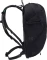 Vaude Neyland Zip 20 schwarz Vorschaubild
