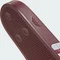 adidas Trefoil collegiate burgundy Vorschaubild