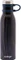 Contigo Matterhorn Couture Trinkflasche 590ml Vorschaubild