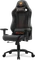 Cougar Explore Black Gamingstuhl, schwarz Vorschaubild