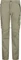 CMP Zip-Off Stretch Zip-Off Hose lang (Junior) Vorschaubild