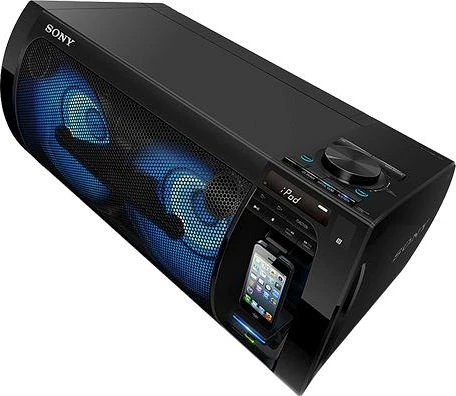 Sony RDH-GTK17iP