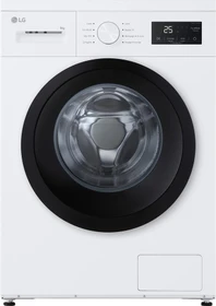LG F94N15WHS Frontlader