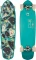 Globe Blazer XL Komplett-Longboard Vorschaubild