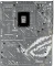 ASUS ROG Strix Z890-A Gaming WIFI (Intel 1851) Vorschaubild