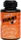 Brunox Epoxy Rostsanierungs-System, 250ml (1813018)