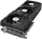 GIGABYTE GeForce RTX 4070 Ti SUPER Vorschaubild