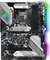 ASRock Z490 Steel Legend (Intel 1200) Vorschaubild