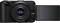 Canon EOS R50 V mit Objektiv RF-S 14-30mm 4.0-6.3 IS STM PZ Creator Kit Vorschaubild