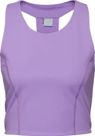 Mammut Massone Bra Funktionsshirt ärmellos lavandin (Damen)