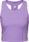 Mammut Massone Bra Funktionsshirt ärmellos (Damen) Vorschaubild