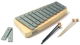 Sonor Meisterklasse Glockenspiel Sopran