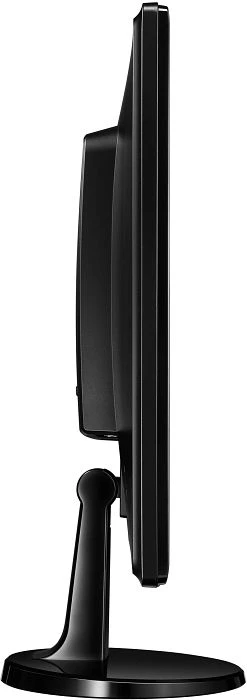 BenQ GL2450H, 24"