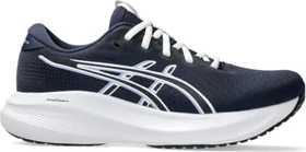 Asics Gel-Excite 11 midnight/white (Damen)