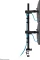 Neomounts DS60-600BL2-2 Vorschaubild