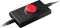 Next Level Racing HF8 Pro Haptic Gaming Pad Vorschaubild