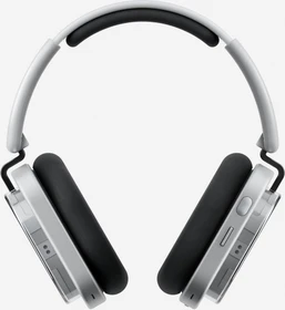 Nothing Headphone (1) weiß