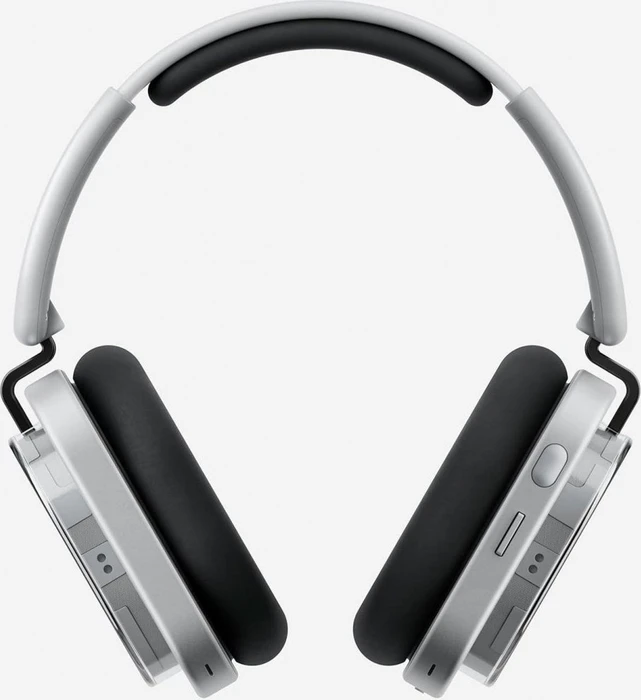 Nothing Headphone (1)