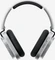 Nothing Headphone (1) Vorschaubild