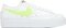Nike Blazer Low Platform (Damen) Vorschaubild