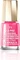 Mavala Mini Color Nagellack Vorschaubild