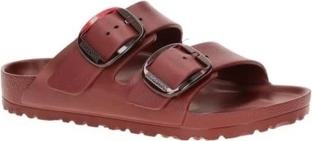 Birkenstock Arizona Big Buckle EVA (Damen)