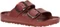 Birkenstock Arizona Big Buckle EVA (Damen) Vorschaubild