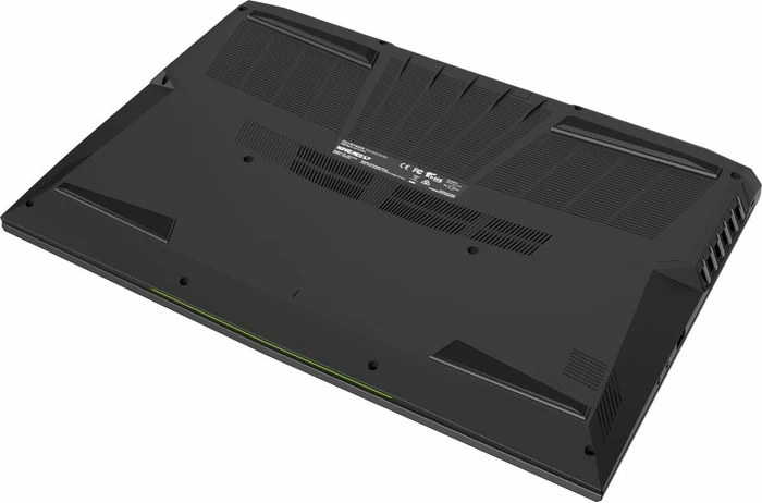 Schenker XMG NEO 17-E20spb, Core i7-10875H, 32GB RAM, 1TB SSD, GeForce RTX 2070 SUPER, DE
