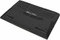 Schenker XMG NEO 17-E20spb, Core i7-10875H, 32GB RAM, 1TB SSD, GeForce RTX 2070 SUPER, DE Vorschaubild