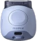Fujifilm instax Pal Lavender Blue Vorschaubild