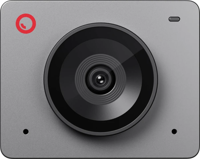 Obsbot Meet SE FHD Webcam Space Grey