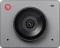Obsbot Meet SE FHD Webcam Space Grey Vorschaubild