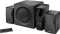 Edifier CX7 Vorschaubild