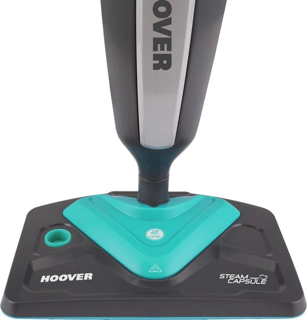 Hoover CAP1700D 011 Steam Capsule Dampfreiniger