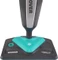 Hoover CAP1700D 011 Steam Capsule Dampfreiniger Vorschaubild