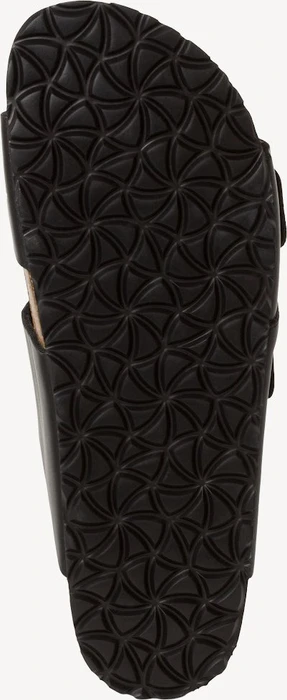 Tamaris Pantolette schwarz (Damen)