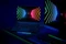 Razer Laptop Stand Chroma V2, Notebook-Stand Vorschaubild