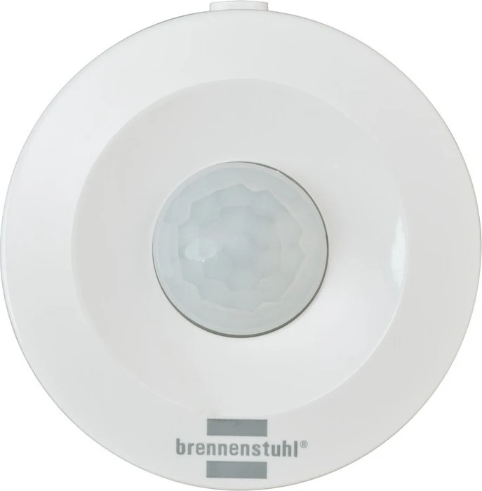 Brennenstuhl Connect BM CZ 01, Bewegungssensor