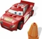 LEGO Cars - Radiator Springs Lightning McQueen Vorschaubild