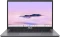 ASUS Chromebook Plus CX34 CX3402 Vorschaubild