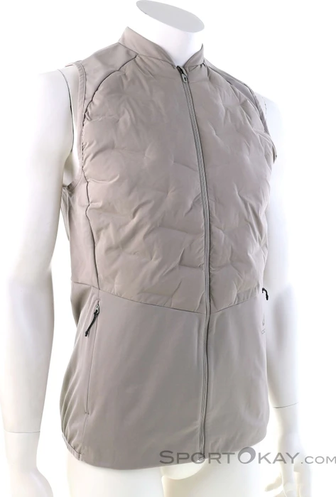 Odlo Zeroweight Insulator Laufweste (Herren)