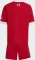 adidas Liverpool FC 2025/2026 Heimausrüstung (Junior) Vorschaubild