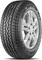 Falken Wildpeak A/T AT3WA 265/65 R17 112H Vorschaubild