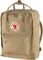 Fjällräven Kanken clay Vorschaubild