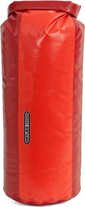 Ortlieb PD350 13L Packsack