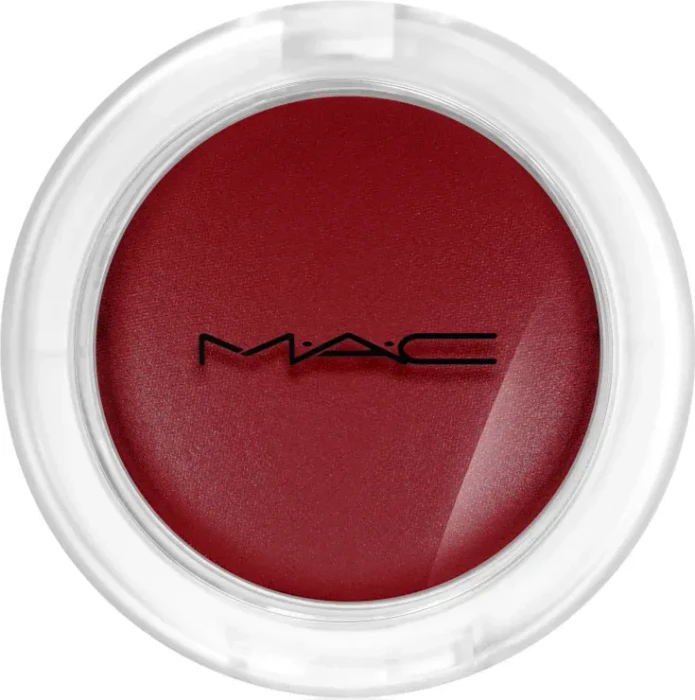 MAC Matte Lippenstift Diva, 3g