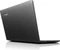 Lenovo IdeaPad 510-15ISK, Core i5-6200U, 8GB RAM, 256GB SSD, DE Vorschaubild